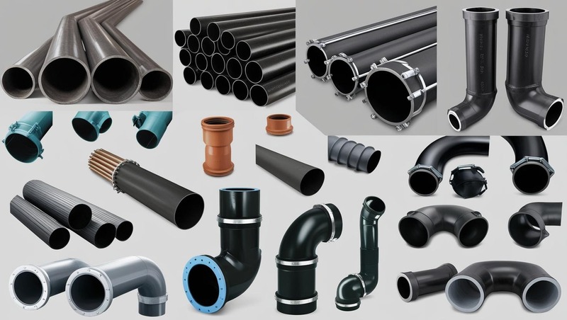 Kamlesh Agrotech Factory